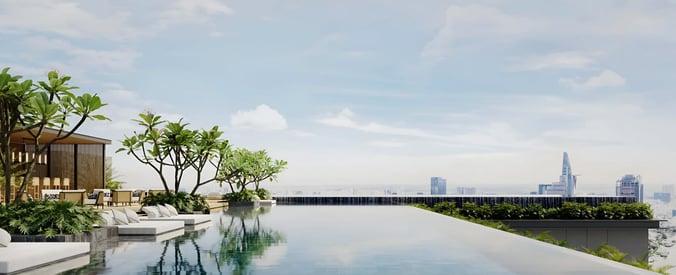 skypool